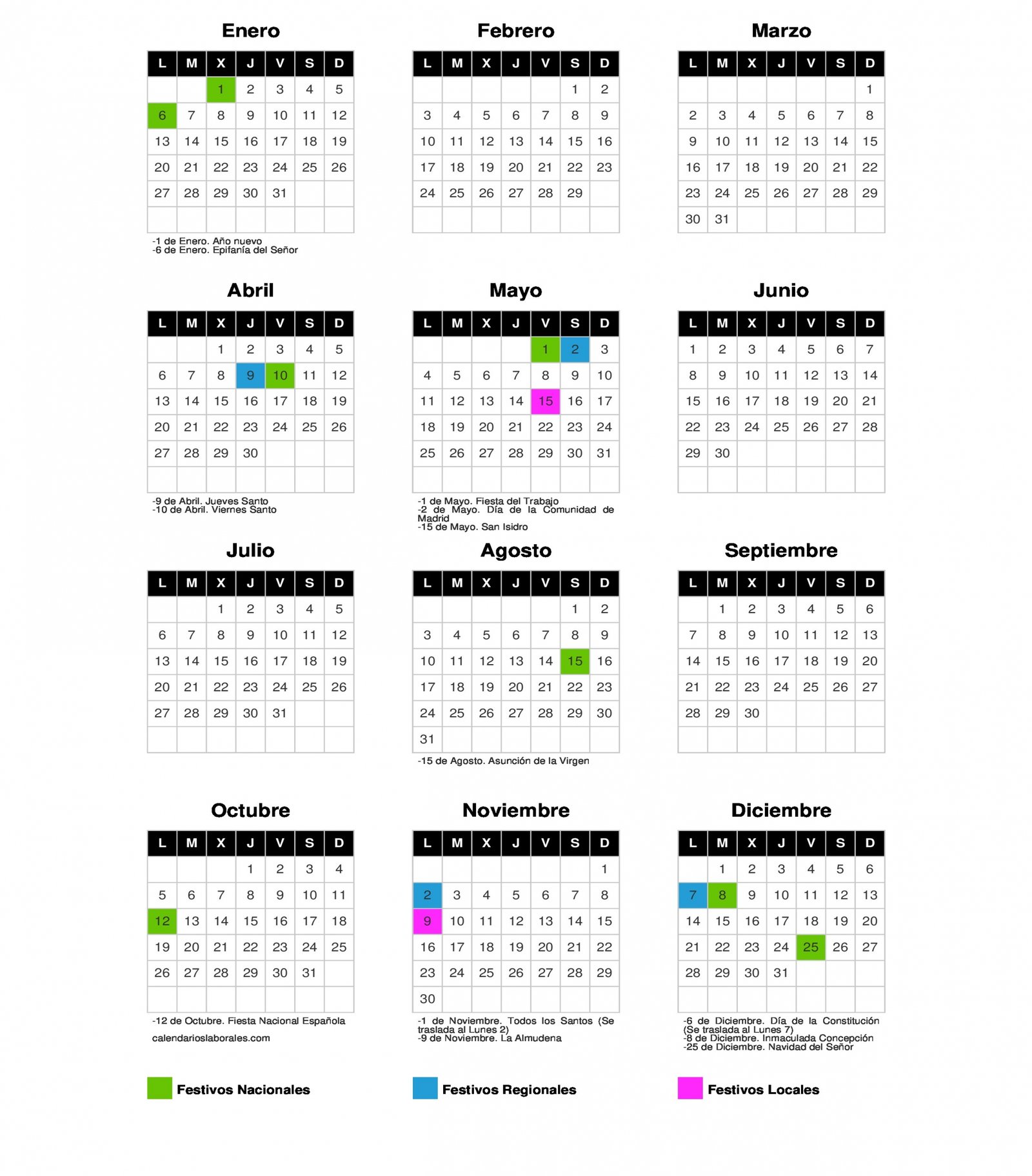 gallery/calendario-laboral-madrid-2020